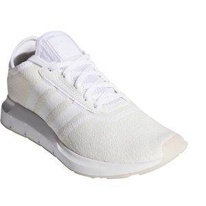 Adidas Swift X Run Sneaker